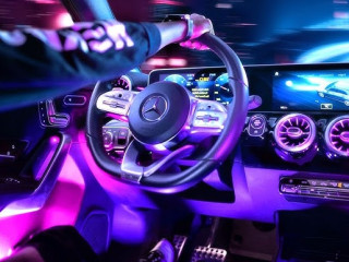 soiree-intime-dans-ma-mercedes-classe-a