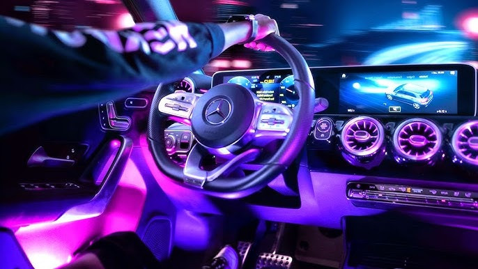 soiree-intime-dans-ma-mercedes-classe-a-big-0