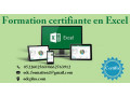 formation-certifiante-microsoft-excel-et-powerpoint-avance-small-0