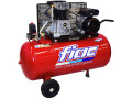compresseur-dair-professionnel-fiac-small-0