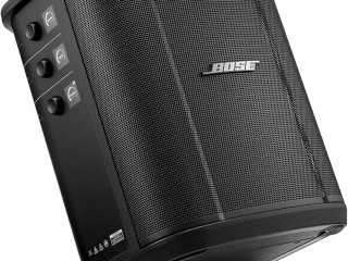 vente-pack-son-complet-bose-s1-pro-enceintes-jbl-partybox