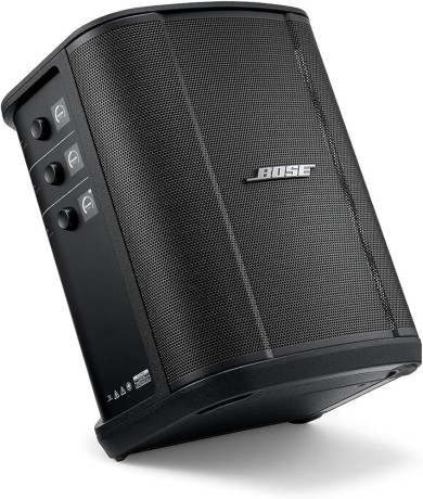 vente-pack-son-complet-bose-s1-pro-enceintes-jbl-partybox-big-0