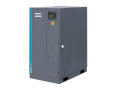 compresseur-dair-industriel-atlas-copco-ga-37-small-0