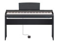 piano-numerique-yamaha-p-125-avec-stand-small-0