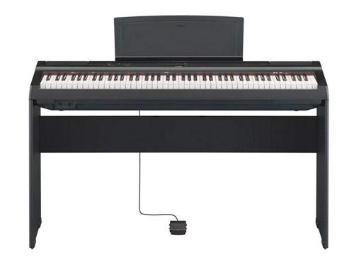 piano-numerique-yamaha-p-125-avec-stand-big-0