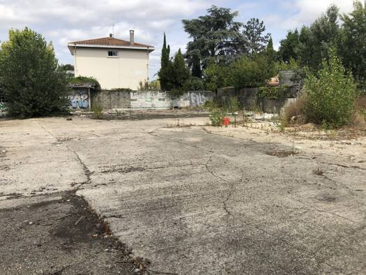 terrain-constructible-a-louer-proche-ikea-bordeaux-big-0