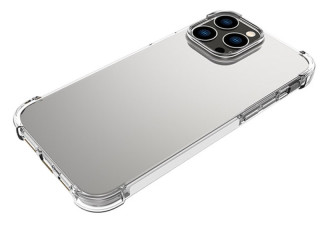 coque-iphone-14-pro-max-transparente-renforcee