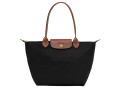 sac-a-main-longchamp-le-pliage-modele-m-small-0