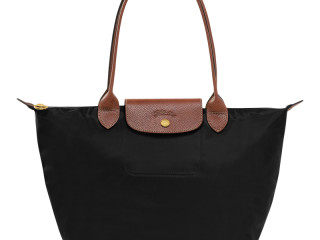 sac-a-main-longchamp-le-pliage-modele-m