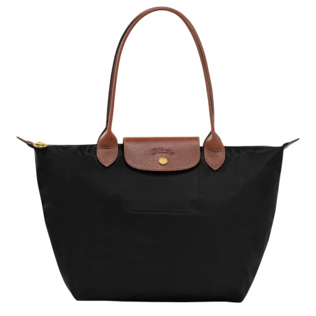 sac-a-main-longchamp-le-pliage-modele-m-big-0