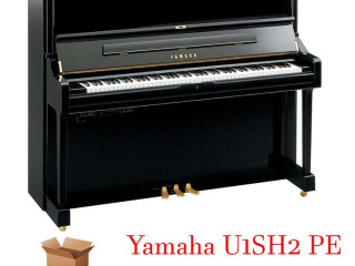 piano-droit-yamaha-u1