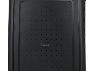 vente-valise-samsonite-scure-spinner-75cm