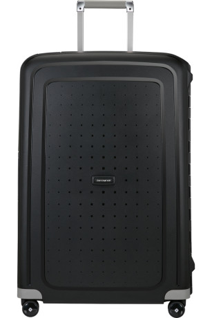 vente-valise-samsonite-scure-spinner-75cm-big-0