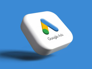 offre-demploi-expert-marketing-digital-agence-google