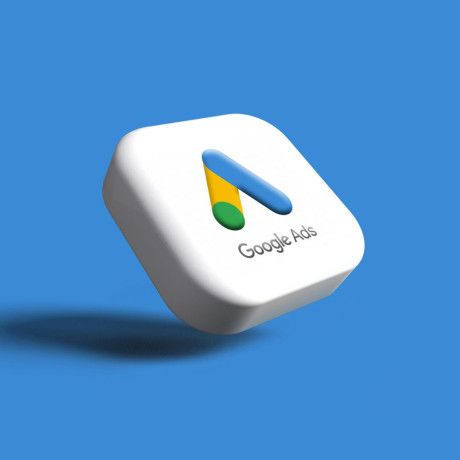 offre-demploi-expert-marketing-digital-agence-google-big-0