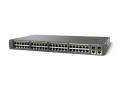 switch-cisco-catalyst-2960-48tc-l-48-ports-gigabit-small-0