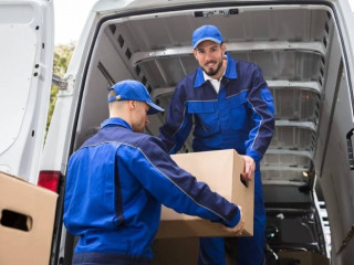 service-de-demenagement-professionnel-et-rapide