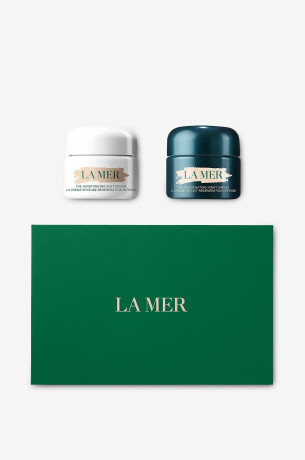 coffret-creme-de-jour-et-nuit-la-mer-big-0