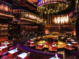 soiree-rencontre-adulteres-au-vip-room-paris