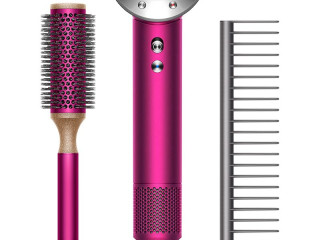 seche-cheveux-dyson-supersonic-edition-limitee