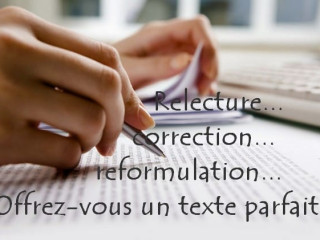 service-de-redaction-et-correction-professionnelle