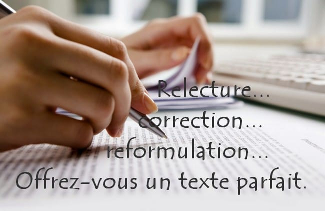 service-de-redaction-et-correction-professionnelle-big-0