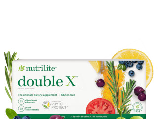 lot-de-complements-alimentaires-nutrilite-double-x-et-omega-3