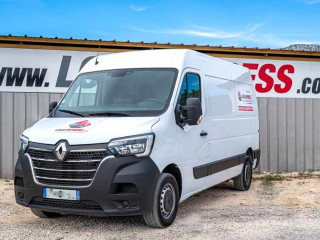 renault-master-trafic-fourgon-demenagement