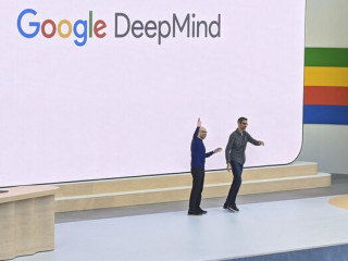 conference-sur-lintelligence-artificielle-avec-google