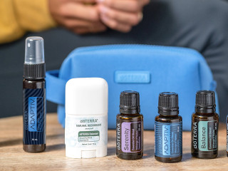 soin-relaxant-expert-huiles-essentielles-doterra
