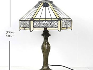 lampe-de-bureau-tiffany-style-art-deco-marque-bradley