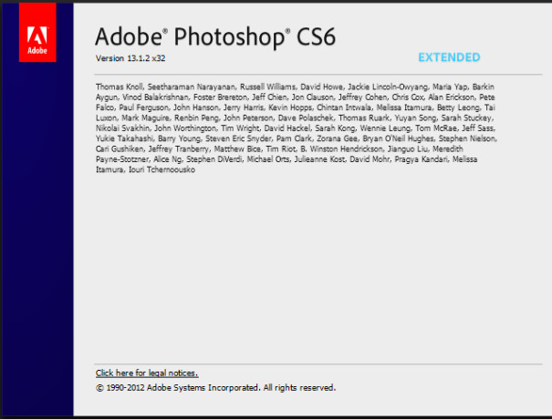 licence-adobe-photoshop-cs6-complete-big-0