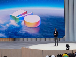 conference-google-io-extended-lavenir-de-lia