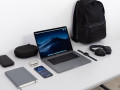 pack-de-10-macbooks-pro-apple-pour-equipe-ideal-startup-small-0