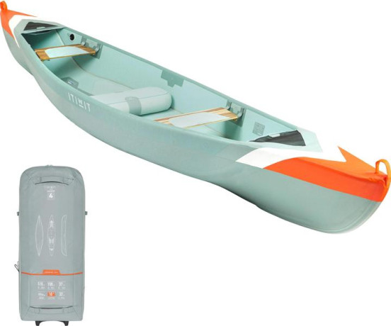 vends-kayak-gonflable-itiwit-x500-big-0