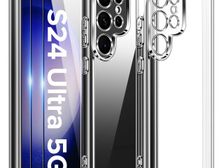 coque-samsung-galaxy-s24-ultra-verre-trempe