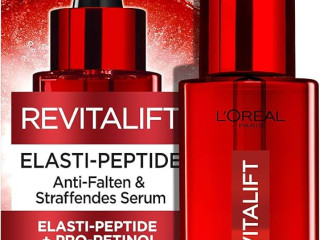 soin-visage-professionnel-loreal-paris-eclat-immediat