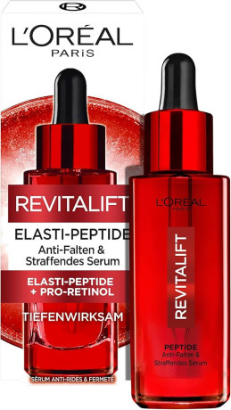 soin-visage-professionnel-loreal-paris-eclat-immediat-big-0