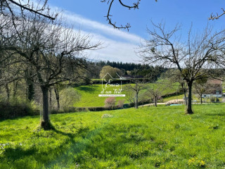 terrain-a-batir-avec-vue-degagee-proche-ikea-bordeaux