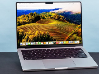 apple-macbook-pro-14-pouces-m3-etat-impeccable