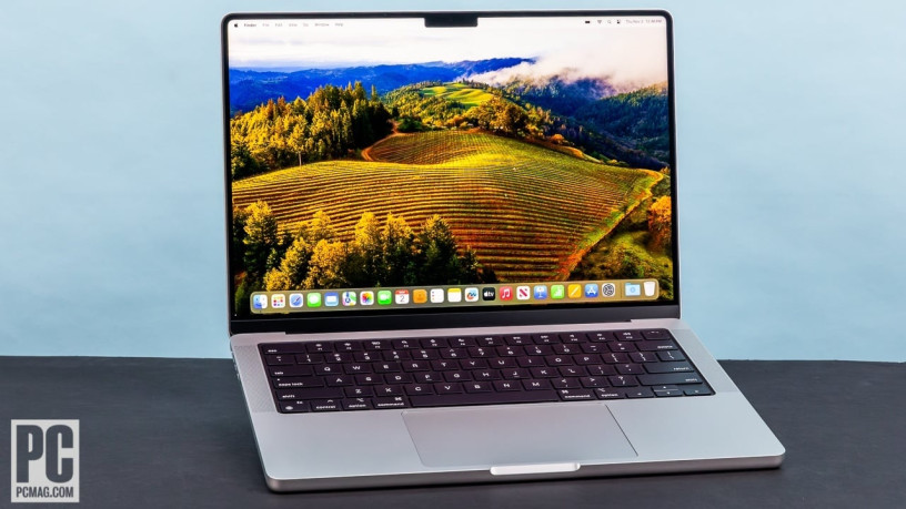 apple-macbook-pro-14-pouces-m3-etat-impeccable-big-0