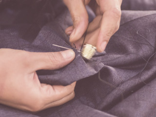 cours-de-couture-et-retouches-sur-mesure