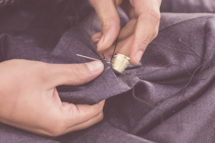 cours-de-couture-et-retouches-sur-mesure-big-0