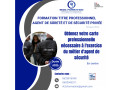 agent-de-securite-formation-surete-incluse-small-0