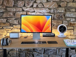 location-espace-de-travail-bureau-prive-apple-imac-studio-siege-he