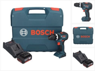 perceuse-a-percussion-sans-fil-bosch-professional-gsb-18v-55