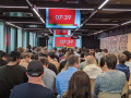soiree-networking-tech-business-evenement-google-io-extended-small-0