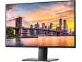 ecran-pc-dell-ultrasharp-27-pouces-4k-uhd-small-0