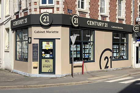 agent-immobilier-cabinet-century21-big-0