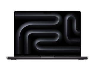 apple-macbook-pro-14-pouces-m3-pro-etat-comme-neuf